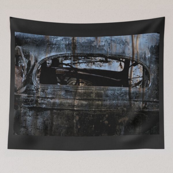 Item preview, Late Model Litmus designed and sold by Klezedawg Imaging.
