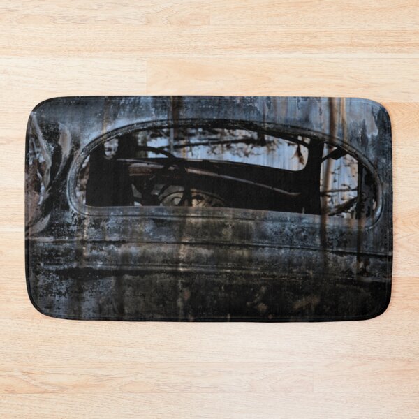 Item preview, Late Model Litmus designed and sold by Klezedawg Imaging.