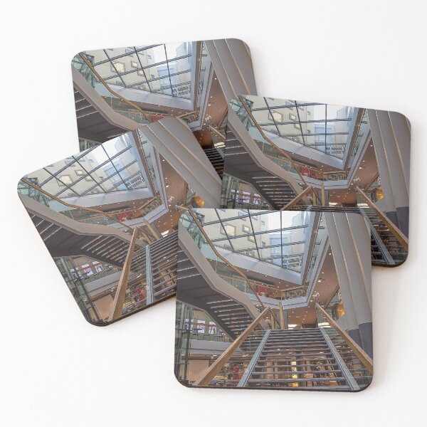 Item preview, Germany. Dresden. Stairs. designed and sold by vadim19.