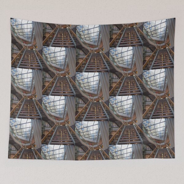 Item preview, Germany. Dresden. Stairs. designed and sold by vadim19.