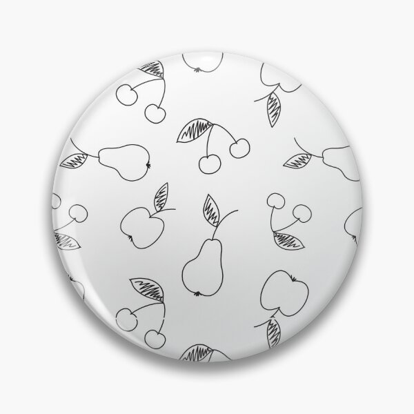 Item preview, Fruit! 04 designed and sold by classy-lik.