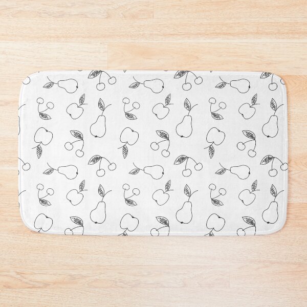 Item preview, Fruit! 04 designed and sold by classy-lik.