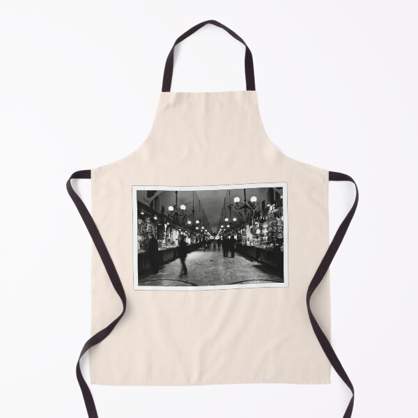 Item preview, Cracow designed and sold by Dominika Aniola.