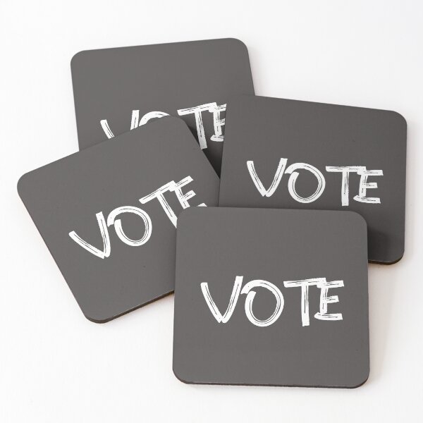 Item preview, Vote Dad Matter 2020 designed and sold by BestOfTravel.