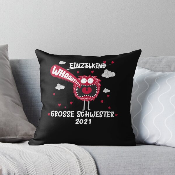Item preview, Big brother 2021 funny monster pregnancy designed and sold by Alpmedia.