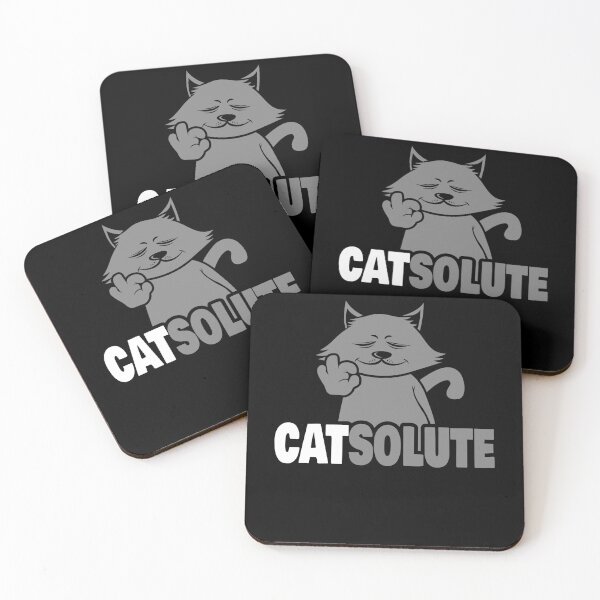 Item preview, Kawaii Cat and Very Nice Feline designed and sold by Svetiik.