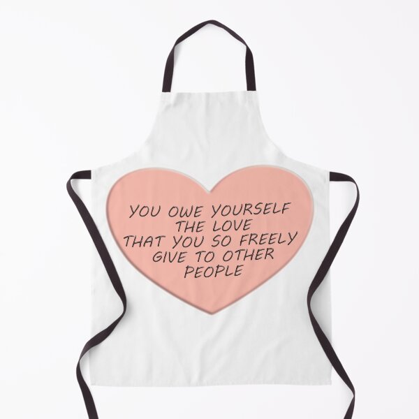 Item preview, Self Care Is Important Mindset Is Everything designed and sold by ZenCloak.