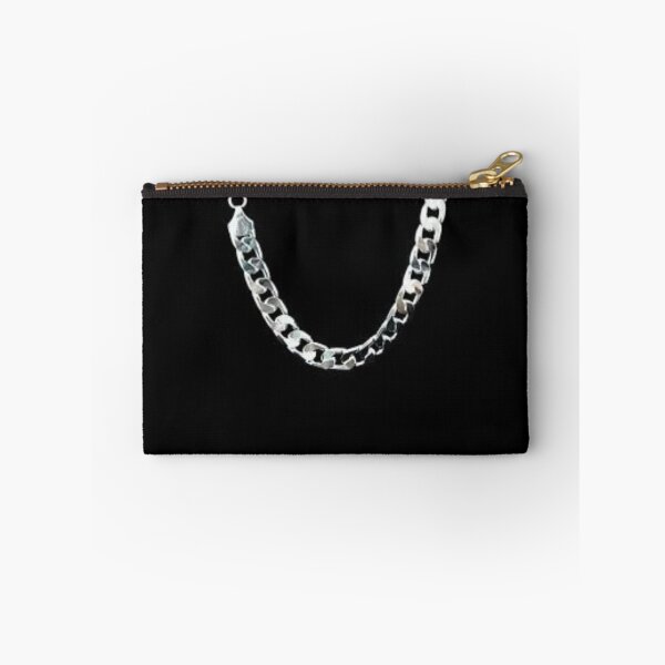 Item preview, chain  designed and sold by mahmoudtala.