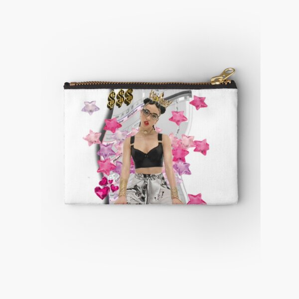 Item preview, FKA Twigs designed and sold by youthapparel.