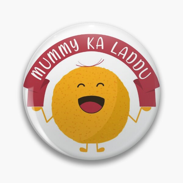 Item preview, Laddu designed and sold by matsya.