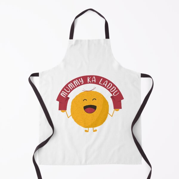 Item preview, Laddu designed and sold by matsya.