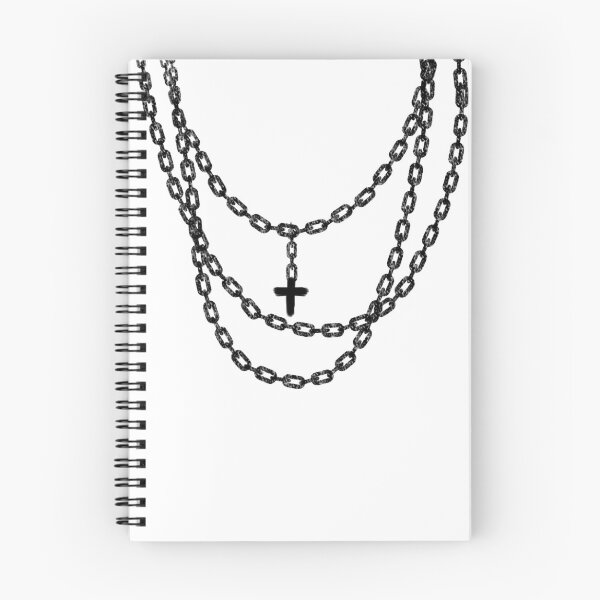 Item preview, Chains designed and sold by ValeryFlame.