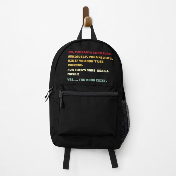 Item preview, SCIENTISTS NOW designed and sold by CASUALVIBES.