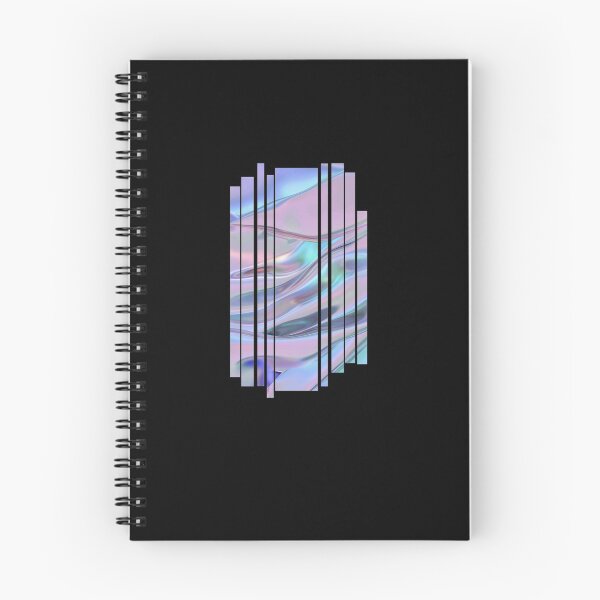 Item preview, Holographic Panels Iridescent Art designed and sold by Michael Schmidt.