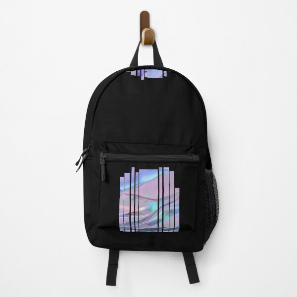 Item preview, Holographic Panels Iridescent Art designed and sold by Michael Schmidt.
