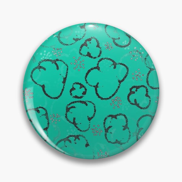 Item preview, Cloud Me Out (Dark version, good for light backgrounds) designed and sold by EnjinEar.