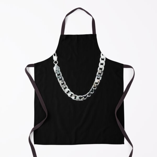 Item preview, chain  designed and sold by mahmoudtala.