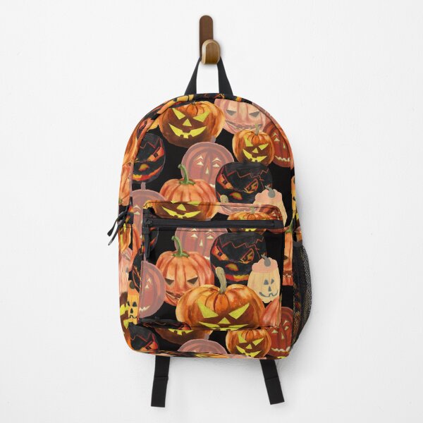 Item preview, Dark halloween designed and sold by Irina Reznikova.