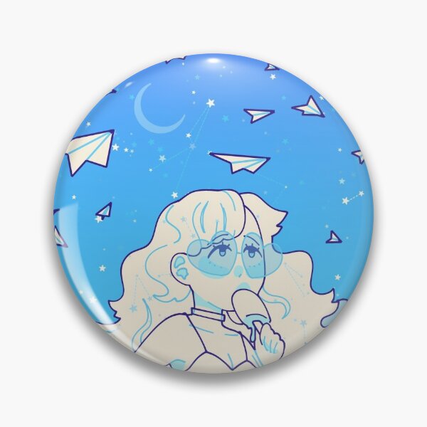 Item preview, Lighthearted designed and sold by SilAchan.