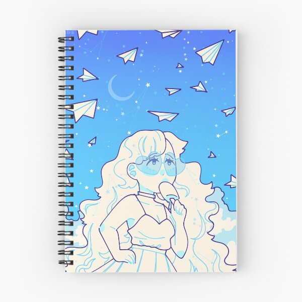 Item preview, Lighthearted designed and sold by SilAchan.