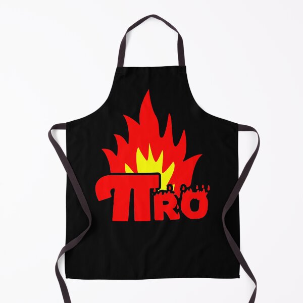 Item preview, Pyro 3.14 funny designed and sold by Statim.