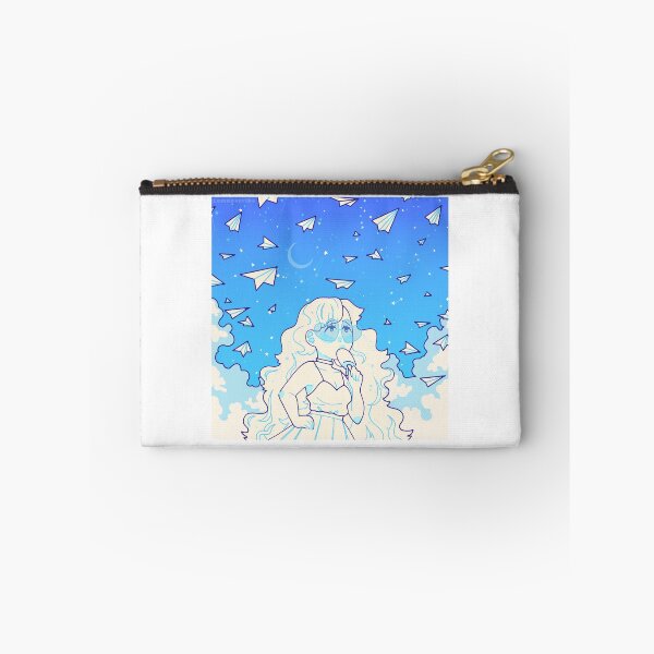 Item preview, Lighthearted designed and sold by SilAchan.