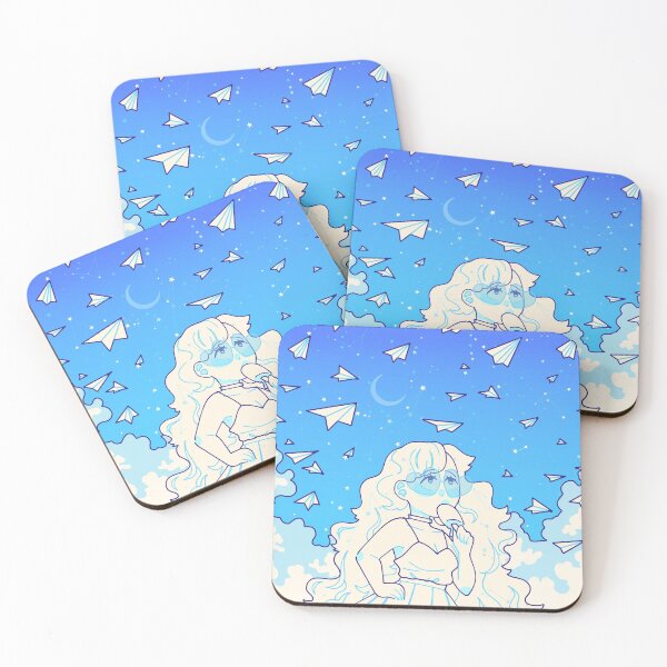 Item preview, Lighthearted designed and sold by SilAchan.
