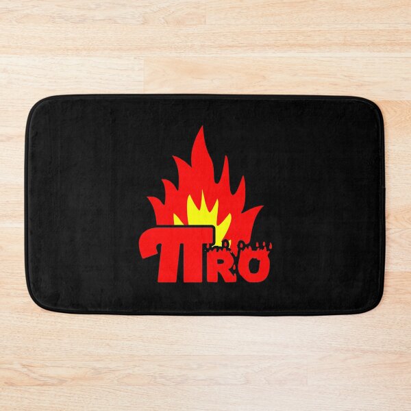 Item preview, Pyro 3.14 funny designed and sold by Statim.