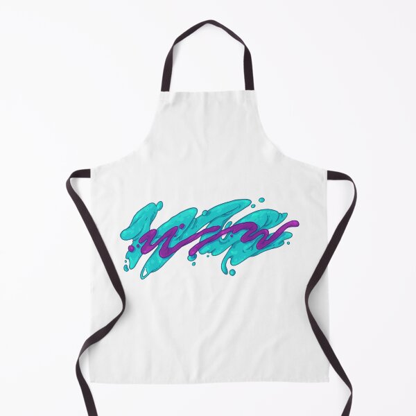 Item preview, 90s Ketchup designed and sold by FreakyFarm.