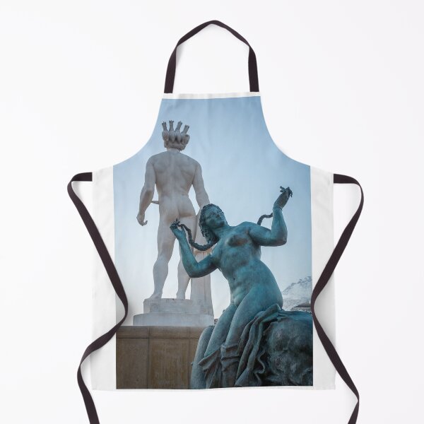 Item preview, Sun Fountain designed and sold by Nigel R Bell Photography.