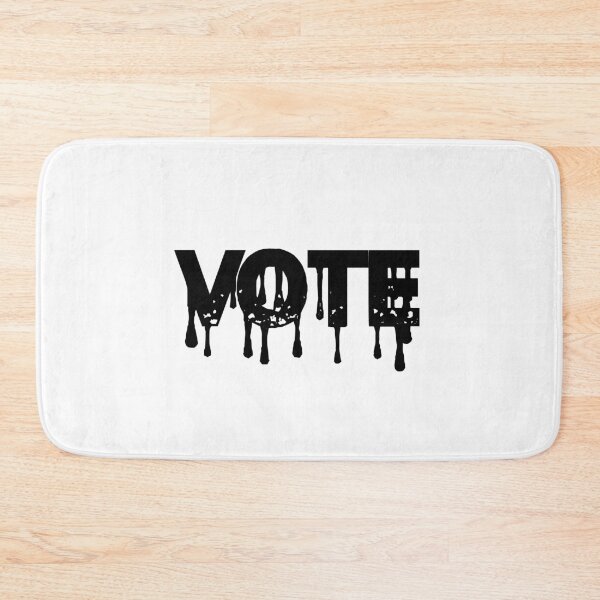Item preview, Mother Vote 2020 designed and sold by BestOfTravel.