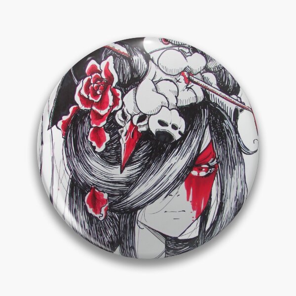Item preview, On My Mind designed and sold by talishacowin.