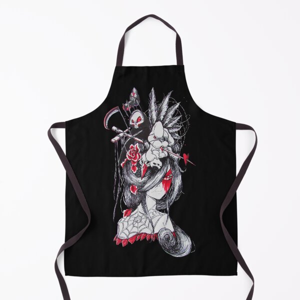 Item preview, On My Mind designed and sold by talishacowin.