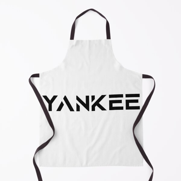 Item preview, Y, Yankee designed and sold by GameLingo.