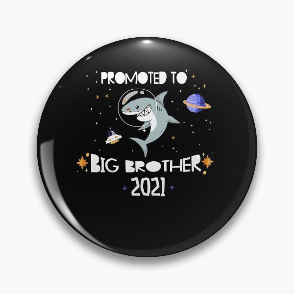 Item preview, I'll be big brother outfit for a boy designed and sold by Alpmedia.