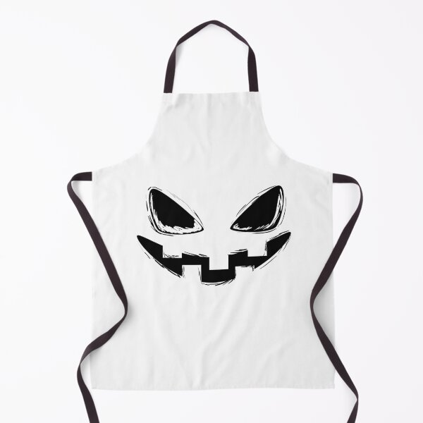 Item preview, Halloween is near designed and sold by Coots89.