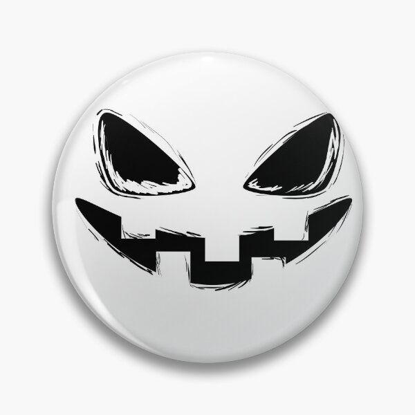 Item preview, Halloween is near designed and sold by Coots89.