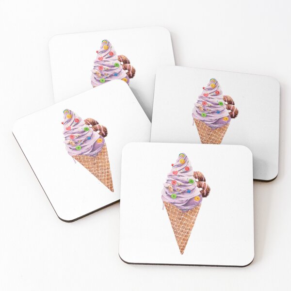 Item preview, Ice cream designed and sold by xianxiu-ling.