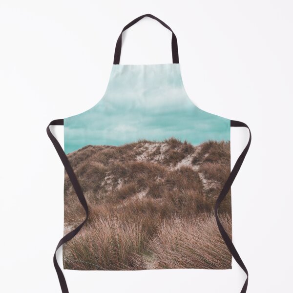 Item preview, Latvian Sand Dune designed and sold by SoloTravelerSt.