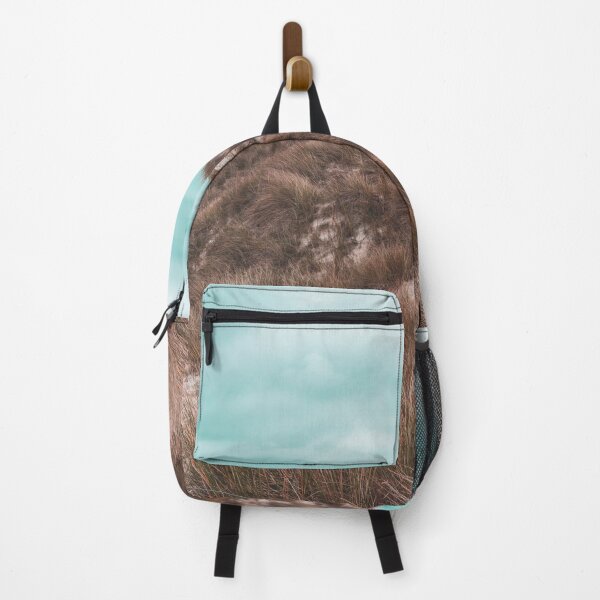 Item preview, Latvian Sand Dune designed and sold by SoloTravelerSt.