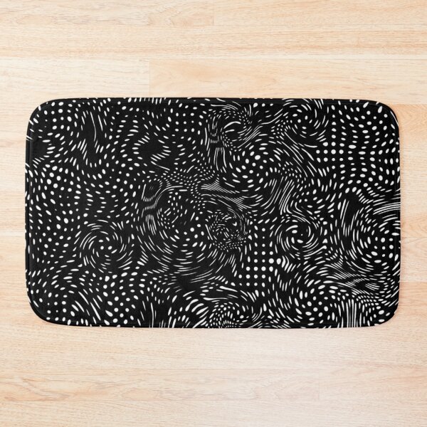Item preview, Mesmerized  designed and sold by rich-jam.