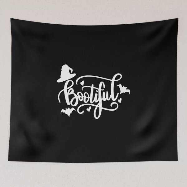 Item preview, bootiful tshirts , masks  designed and sold by Martal Shop.