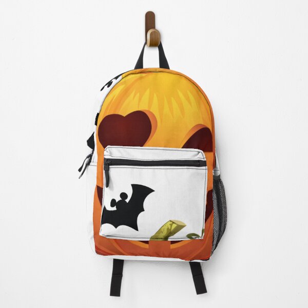 Item preview, I Love Halloween - Halloween 2020 - designed and sold by Mimo15.