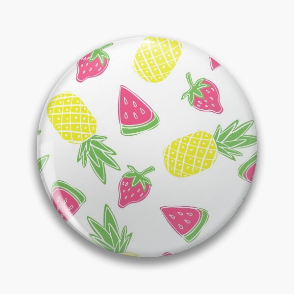 Item preview, Fruit! 05 designed and sold by classy-lik.