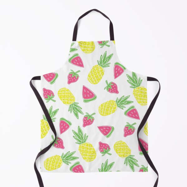 Item preview, Fruit! 05 designed and sold by classy-lik.
