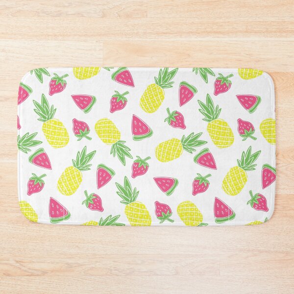 Item preview, Fruit! 05 designed and sold by classy-lik.