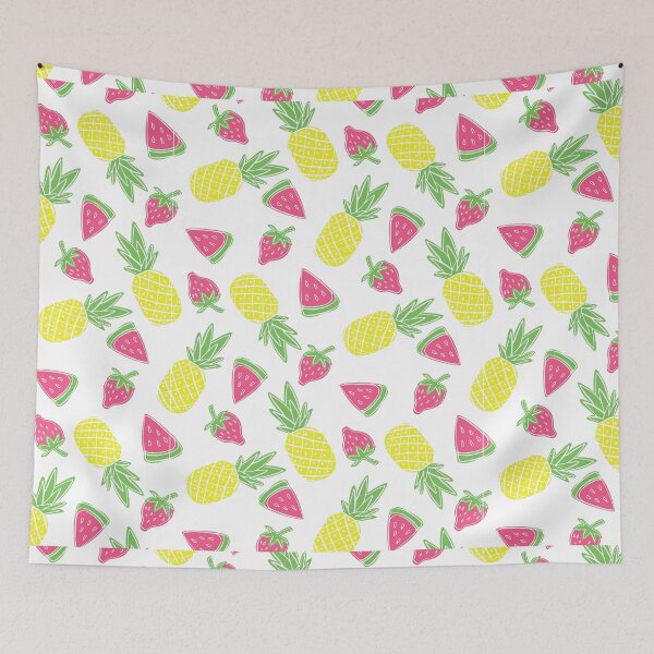 Item preview, Fruit! 05 designed and sold by classy-lik.