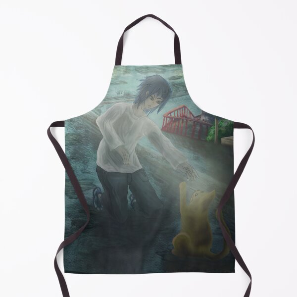 Item preview, Altruism designed and sold by SolanM.
