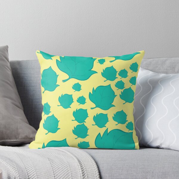 Item preview, Leaves on air designed and sold by Skloilustra.