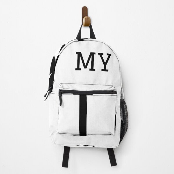 Item preview, I Club My Wife designed and sold by RoyBaht.